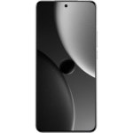 Xiaomi 15 Ultra 5G 16GB/512GB Silver Chrome – Zboží Živě