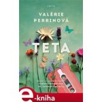 Teta – Hledejceny.cz