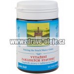 TCM Herbs Vytažení zakleslých stavidel 100 tablet – Hledejceny.cz