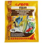 Sera Vipan 12 g – Zboží Mobilmania