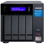 QNAP TVS-h474-PT-8G – Hledejceny.cz