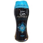 Lenor Unstoppables Fresh Vonné perličky 210 g – HobbyKompas.cz