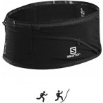 Salomon SENSE PRO BELT – Zbozi.Blesk.cz