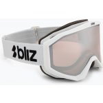 Bliz Liner – Sleviste.cz