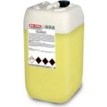 MA-FRA PULIMAX 25kg | Zboží Auto