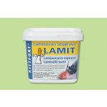 KITTFORT Lamit laminovací souprava 500g – Zbozi.Blesk.cz