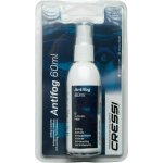 Cressi Protimlžící přípravek 60 ml – Zboží Dáma