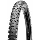 Maxxis TOMAHAWK 27,5x2.30 kevlar