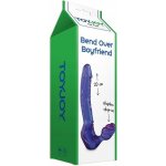 Toyjoy BEND OVER BOYFRIEND – Zboží Dáma