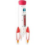 Albi Kosmická trysková raketa – Zboží Dáma