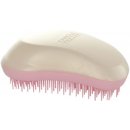 Tangle Teezer The Original Candy Floss kartáč na rozčesávání vlasů