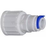 SG spojka vnitřní závit 3/4 hadice 3/8 – Hledejceny.cz