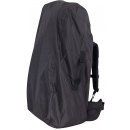 TravelSafe Combipack L