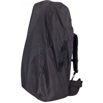 TravelSafe Combipack M