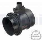 Snimac mnozstvi protekajiciho vzduchu DELPHI AF10556-12B1 – Hledejceny.cz