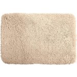 Spirella Highland béžová 70 x 120 cm – Zboží Dáma