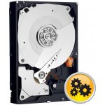 WD RE4 3TB, WD3000FYYZ – Hledejceny.cz