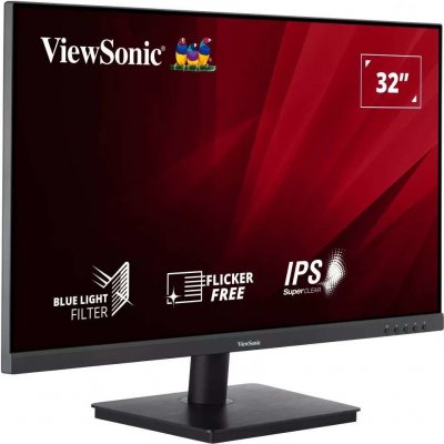 Viewsonic VA3209-2K-MHD – Sleviste.cz