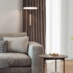 Trio 454910165 – Hledejceny.cz