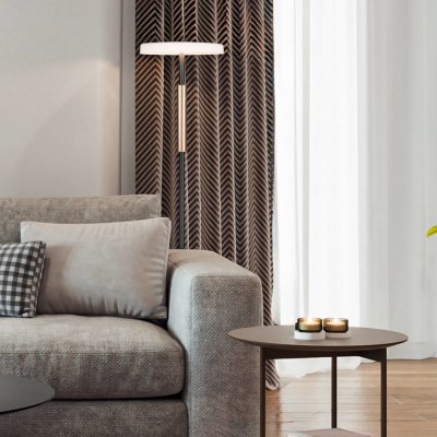 Trio 454910165 – Hledejceny.cz