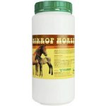 Mikrop Horse Family 1 kg – Zboží Mobilmania