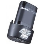 Makita BL1013 10,8V 1,3Ah Li-ion – Hledejceny.cz