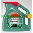 Castrol Magnatec A3/B4 15W-40 4 l