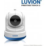 Luvion PRESTIGE TOUCH 2 KAMERA PRESTIGE TOUCH 2 – Hledejceny.cz