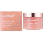 Medicube collagen jelly cream 110 ml – Hledejceny.cz
