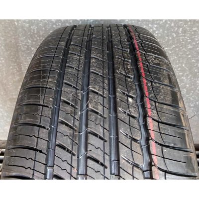 Michelin Primacy MXM4 225/40 R18 92V