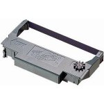 Epson originální páska do pokladny, C43S015374, ERC 38, černá, Epson TM-300, U 375, U 210, U 220 – Hledejceny.cz