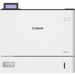 Canon i-SENSYS X 1861P – Zboží Živě