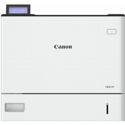 Canon i-SENSYS X 1861P – Hledejceny.cz