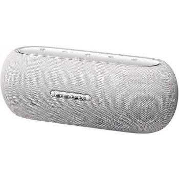 Harman Kardon Luna