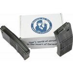 A.C.M. Mid Cap AJP pro M4 5ks 140bb ABS – Hledejceny.cz