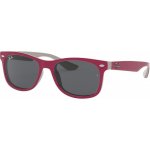 Ray-Ban RJ9052S 177 87 – Hledejceny.cz