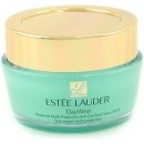 Estée Lauder DayWear Plus Multi Protection AntiOxid Cream SPF15 krém pro normální a smíšenou pleť 50 ml