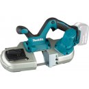 Makita DPB182Z