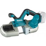 Makita DPB182Z – Zboží Dáma