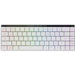 Asus ROG FALCHION RX Low profile 90MP03EC-BKUA10 – Zboží Živě Asus ROG FALCHION RX Low profile 90MP03EC-BKUA10 – Zboží Živě
