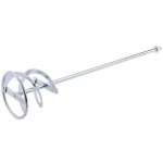 KUBALA LO-33290 Metla míchací M14 spirálová 130x605mm 1211 KUBALA – Zbozi.Blesk.cz
