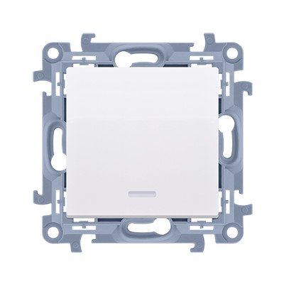 Simon CW7L.01/X/11 – Hledejceny.cz