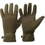 Helikon-Tex Trekker Outback olive green – Hledejceny.cz