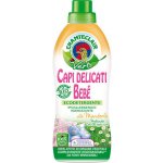 Chante Clair Capi Delicati Bebé Mandorla 750 ml – Sleviste.cz