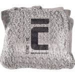 CERVA STINT – Zbozi.Blesk.cz