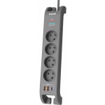 PhilipsSPN4140GA/60 – Zboží Mobilmania