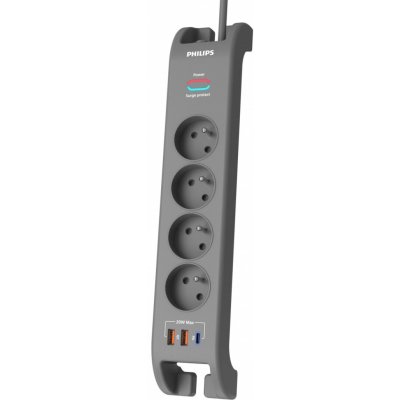 PhilipsSPN4140GA/60 – Zboží Mobilmania
