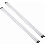 Solight WO216 – Sleviste.cz