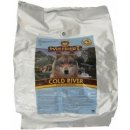 Wolfsblut Cold River 2 kg