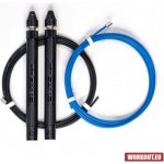 Elite SRS Bullet FIT Rope – Zboží Dáma